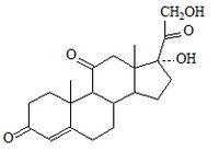 結(jié)構(gòu)圖 結(jié)構(gòu)圖