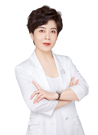 臨床醫(yī)師老師-景晴