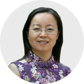 ��(n��i)�������t(y��)���o�����������