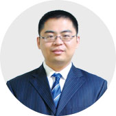 ��(n��i)�������t(y��)���o�������ۆ�܎