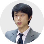 �o(h��)ʿ/�o(h��)���o��(d��o)����ͯ���t