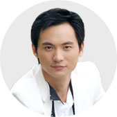 �o(h��)ʿ/�o(h��)���o��(d��o)������?zh��)�? /></a><span><a href=