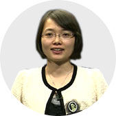 ��ǻ�t(y��)���o��(d��o)��������