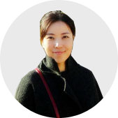 ������ƌW(xu��)�����t(y��)���o��(d��o)��������