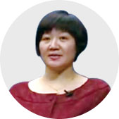 ������ƌW(xu��)�����t(y��)���o��(d��o)��������