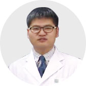 ������ƌW(xu��)�����t(y��)���o��(d��o)�����~��