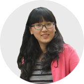 �l(w��i)���Y���o��(d��o)�����R�N(y��n)��