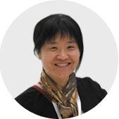 ��(zh��)�I(y��)ˎ���o��(d��o)�������ώ�