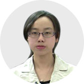 ��(zh��)�I(y��)ˎ���o��(d��o)�����֡���