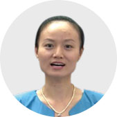 ��(zh��)�I(y��)ˎ���o��(d��o)�����X���