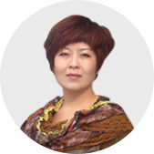 ��(zh��)�I(y��)ˎ���o��(d��o)��������