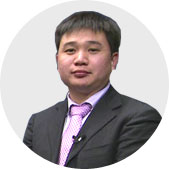 ��(zh��)�I(y��)ˎ���o��(d��o)�����Z��֮