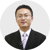 �o(h��)��/�����o(h��)���o��(d��o)�������Ժ�