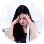 ֱ���n�្�n�����c(di��n)������ӛ�����E