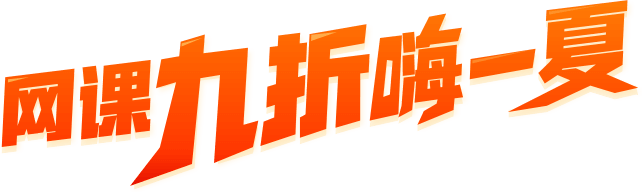 �W(w��ng)�n����