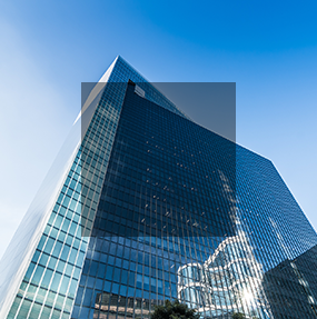 醫(yī)療機(jī)構(gòu)、康復(fù)中心