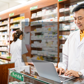 養(yǎng)生會(huì)所、保健中心