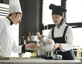 專業(yè)營(yíng)養(yǎng)咨詢機(jī)構(gòu)