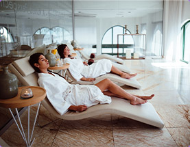 醫(yī)療美容機構