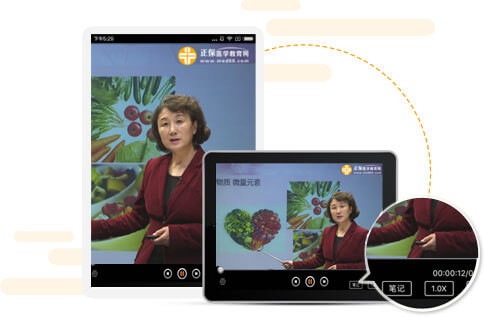 �����D���n��APP