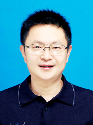 ������l(w��i)���ָ����L���ǘs��