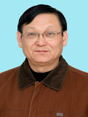 ������l(w��i)���ָ����L������