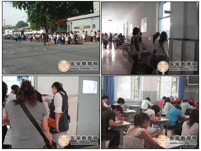 2010�������o(h��)����ԇ�F(xi��n)���DƬ