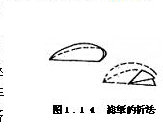 無機(jī)化學(xué)實驗-過濾法