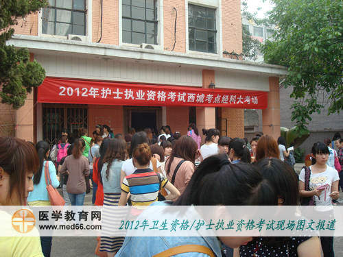 �o(h��)ʿ�Y�����_ʼ�M(j��n)��(ch��ng)