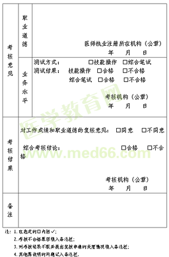 �t(y��)�����ڿ��˱�