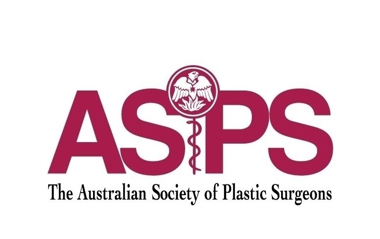 ����t(y��)��logo