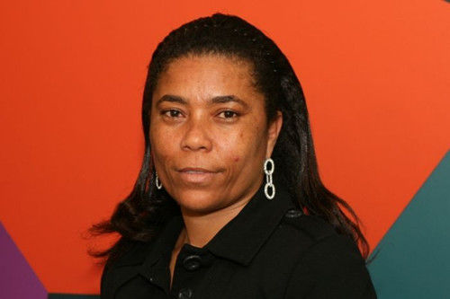 �ڰ�����W(xu��)���ȁ��oʿ