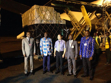 �Ї��o��Ԯ�������ذ������������Y�\������