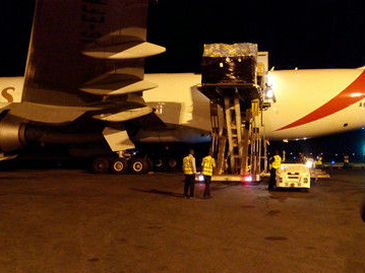 �Ї��o��Ԯ�������ذ������������Y�\������