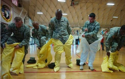 �����ο������뾳����(gu��)