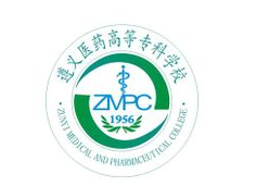 ���x�t(y��)ˎ�ߵȌ��ƌW(xu��)У���ՈDƬ