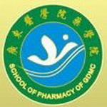 �V�|�t(y��)�W(xu��)Ժˎ�W(xu��)Ժ����