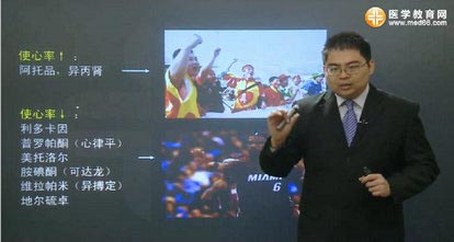 �t(y��)���ώ��ۆ�܎