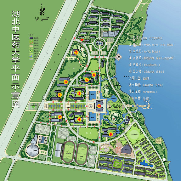 �������t(y��)ˎ��W(xu��)�؈D