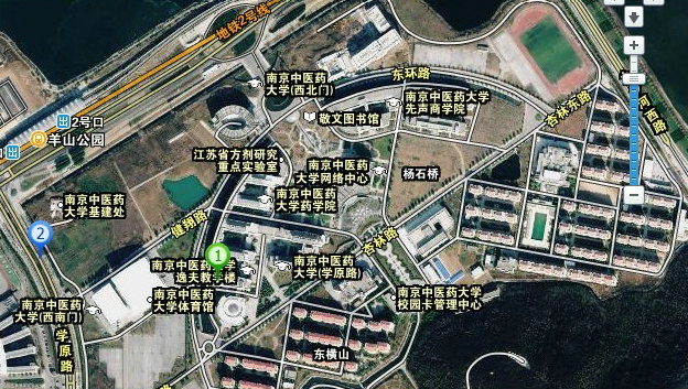 �Ͼ����t(y��)ˎ��W(xu��)�؈D