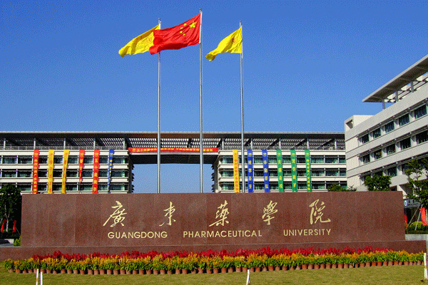 �V�|ˎ�W(xu��)Ժ