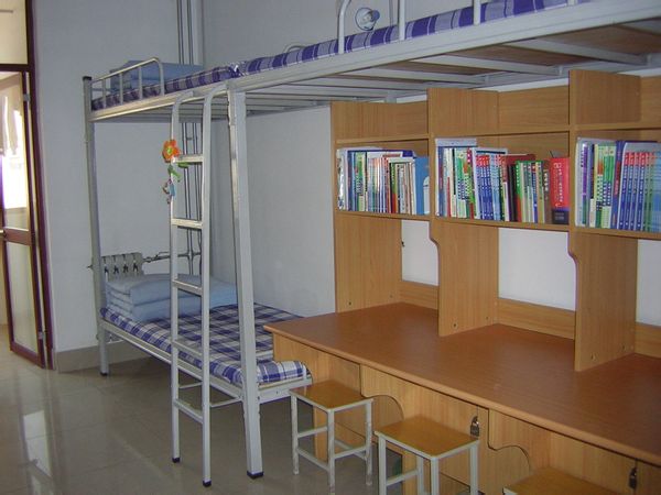 ɽ�|���t(y��)ˎ��W(xu��)������