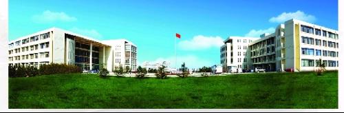 ɽ�|ˎƷʳƷ�I(y��)�WԺ�DƬ