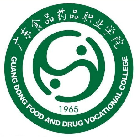 �V�|ʳƷˎƷ�I(y��)�W(xu��)Ժ��(bi��o)־