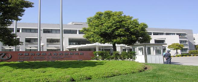 �Ї��ƌW(xu��)Ժˎ���о����T