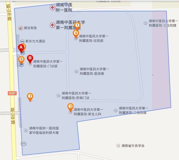 �������t(y��)ˎ��W��һ�����t(y��)Ժ�؈D