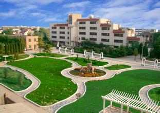 ������ˎ�Ƽ��W(xu��)У�DƬ