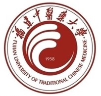 福建中醫(yī)藥大學(xué)校標(biāo)