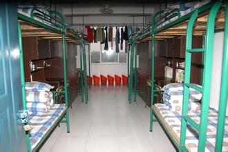 �ϲ��t(y��)ˎ�W(xu��)У����D