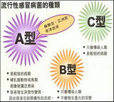 ���з��(l��i)